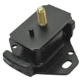 thumbnail image 1 of SOPORTE MOTOR 4 RUNNER 1988 al 1995 TOYOTA 3.0L V6 DAI ., 1 of 3