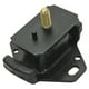 thumbnail image 1 of Soporte MOTOR DAI T 100 1993 al 1994 Toyota 3.0L V6, 1 of 3