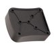 thumbnail image 5 of CAJA de CERRADura Combinada, Montada en la Pared Caja de Seguridad Combinación, 5 of 7
