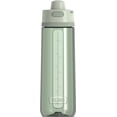 thumbnail image 1 of Botella de hidratación ALTA SERIES de THERMOS con pico 24 onzas, 1 of 3