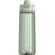 thumbnail image 1 of Botella de hidratación ALTA SERIES de THERMOS con pico 24 onzas, 1 of 3