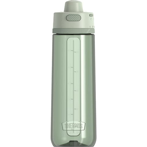 Botella de hidratación ALTA SERIES de THERMOS con pico 24 onzas