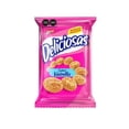 thumbnail image 1 of Pack de 24 Galletas Lara Deliciosas Vainilla 90 gr Lara Vainilla, 1 of 3