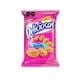 thumbnail image 1 of Pack de 24 Galletas Lara Deliciosas Vainilla 90 gr Lara Vainilla, 1 of 3