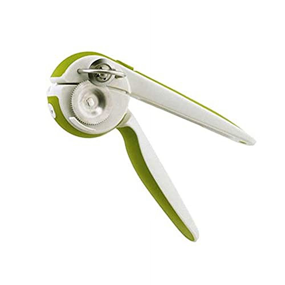 EZ SQUEEZE CAN OPENER (Pack of 12)