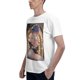 thumbnail image 5 of Camiseta de Manga Corta para Hombres Re:Zero, 5 of 5