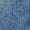 Blue-G, variant on EnJoCho Boys Wide Leg Pants Kids Casual Elastic Waist Baggy Trousers Teen Summer Lightweight Joggers Tween Beach Bottoms