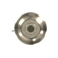 thumbnail image 5 of PULSE ShowerSpas PulsePure Showerhead, 5 of 5