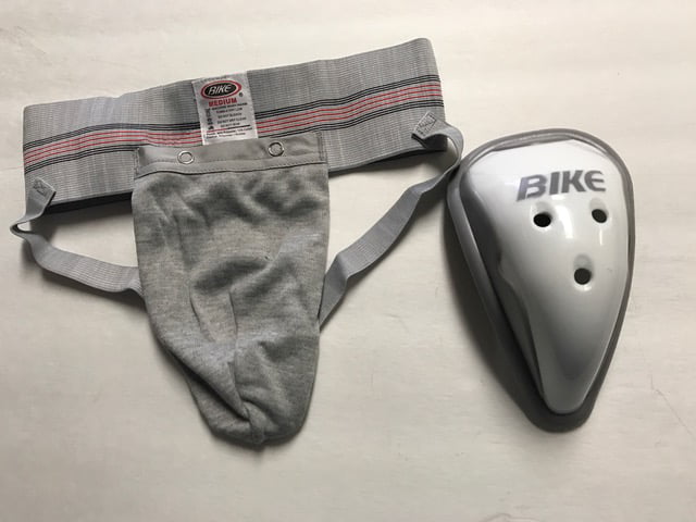 Bike Proflex 2 adult cup One size fits all 