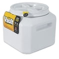 thumbnail image 2 of Recipiente de almacenamiento de alimentos Gamma2 Vittles Vault de 13,6 kg, 2 of 7
