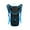 Blue-444, variant on Hydration Backpack, 2l Water Bladder Compatible, Lightweight Running Pack, Breathable Mesh, Adjustable Straps, for Hiking Cycling,Vsgery