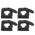thumbnail image 1 of Shovel Mount, Heavy Duty Rubber Car Shovel Mount  for Vehicles, 1 of 7