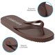 thumbnail image 5 of Canotagio Chanclas para Mujer. Sandalias Mahala de Playa o Uso Casual Canotagio Sandalias, 5 of 7