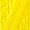Sunshine Yellow, variant on Telic Z-Strap - Midnight Black - 3XS - US Women's 5