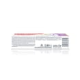 thumbnail image 4 of Pasta Dental Colgate Total Encías Saludables Prevención Activa con Flúor 150 ml, 4 of 4