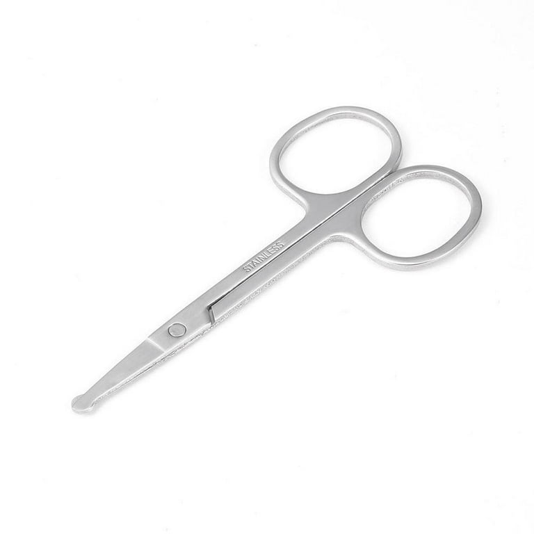 Utopia Care hair scissors (pack of 5)