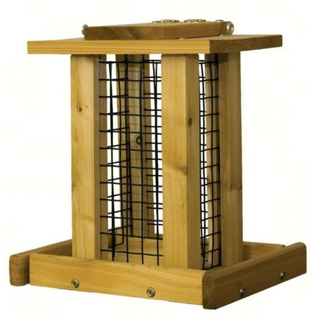 Upc 894259002157 Small Whole Peanut Feeder Upcitemdb Com