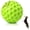 Green, variant on Indestructible Squeaky Dog Balls, Dog Toys for Aggressive Chewers Large Breed for Relieving Anxiety, Tough Dog Chew Toys Balls for Aggressive Chewers, Outdoor Squeaky Dog Toys for Large Dogs