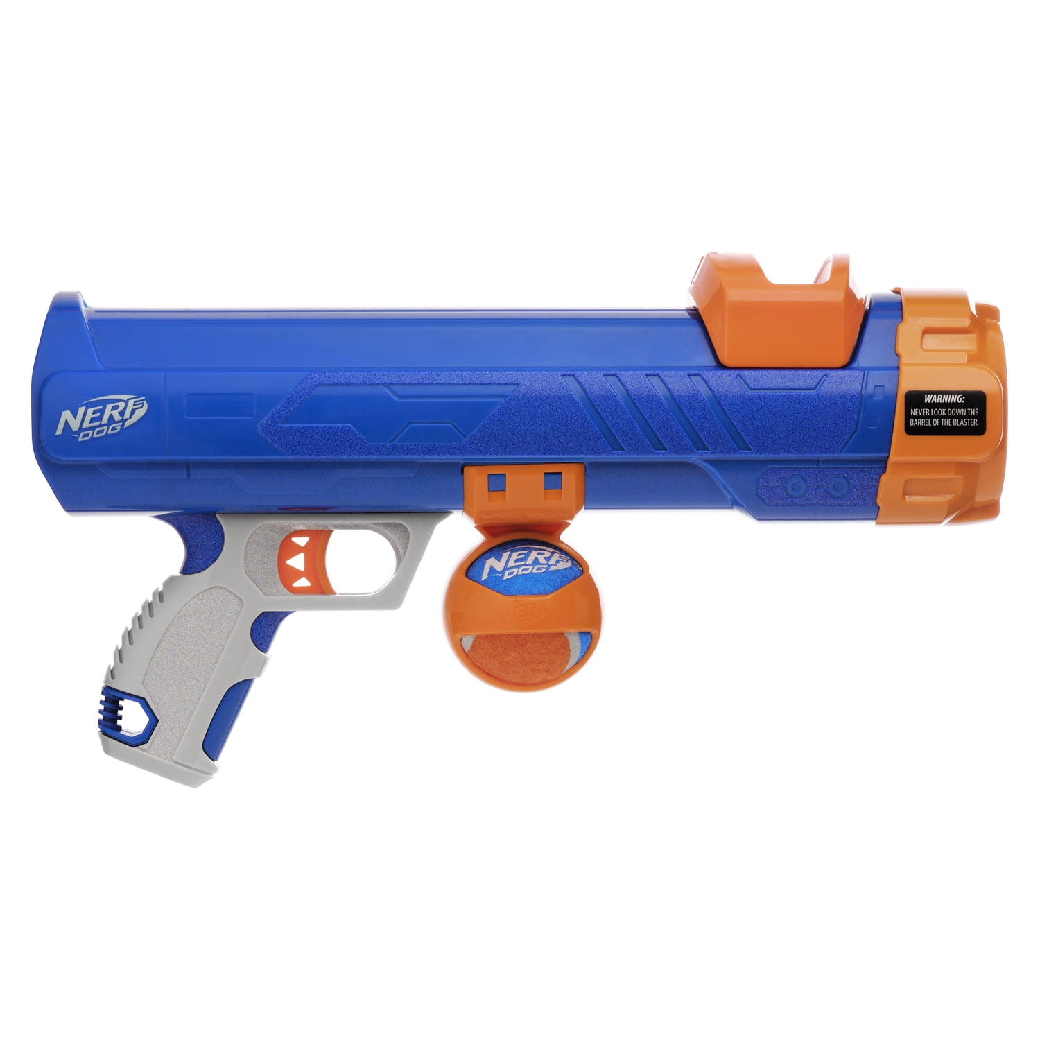 nerf balls walmart