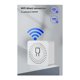 thumbnail image 4 of Interruptor de Circuito WiFi Tuya Smart Home Phone Control de Voz Interruptor Remoto Inalámbrico para Alexa/ Assistant/Smart Life, 4 of 5