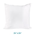thumbnail image 2 of Westex 100pct Cotton Pillow Insert, 2 of 3