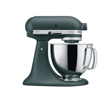 KitchenAid 072-04-0900 Artisan 10-Speed Stand Mixer - Hearth & Hand with Magnolia