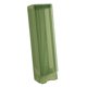 thumbnail image 5 of Caja de almacenamiento colgante BLESIY organizadora de ropa interior calcetines Verde Contenedor de almacenamiento de calcetines, 5 of 8
