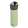 thumbnail image 3 of Ashland Chill 2.0 Stainless Steel Water Bottle with AUTOSPOUT Lid, 3 of 10