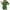 Green, variant on ZVNAΖH Long Sleeve T Shirts for Women Clearance Casual Solid Loose Fit Crew Neck Pullover Tops, Sizes S-2XL