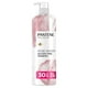 thumbnail image 1 of Champú Pantene sin sulfato de agua de rosas 880 ml con vitamina B5, 1 of 9