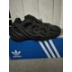 thumbnail image 1 of Adi-das Men's Originals ADIFOM Q SHOES UK 9 Brand New, 1 of 6