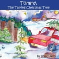 thumbnail image 2 of Tommy, The Talking Christmas Tree (Paperback), 2 of 2