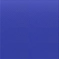 thumbnail image 1 of Ahgly Company Machine Washable Indoor Square Transitional Bright Blue Area Rugs, 8' Square, 1 of 7