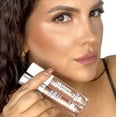 thumbnail image 6 of theBalm Bahama Mama Liquid Bronzer, 6 of 9