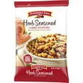 thumbnail image 6 of Pepperidge Farm Herb Seasoned Cubed Stuffing, 12 oz. Bag, 6 of 8