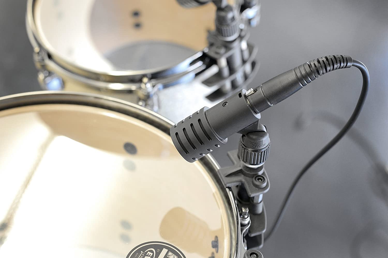 TG D35 Dynamic Drum Microphone