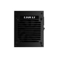 thumbnail image 3 of LIAN LI SP 750  Performance SFX Form Factor Power Supply - SP750, 3 of 5