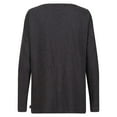 thumbnail image 2 of Regatta Womens Carlene Stars Long-Sleeved T-Shirt, 2 of 5
