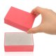thumbnail image 5 of unbranded Kit De Herramientas Para Pulir Azulejos Y Piedra Con Pads De Lijado Y, 5 of 6