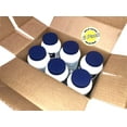 thumbnail image 2 of Edwards-Councilor 325280 8 oz Steramine Sani-Tab for Dish Sanitation - Case of 900, 2 of 7