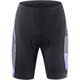 thumbnail image 2 of SURJDE Womens Cycling Shorts, 2 of 3