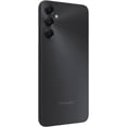 thumbnail image 5 of Smartphone Samsung Galaxy A05s 128GB 4GB Negro, 5 of 5