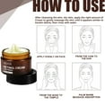 thumbnail image 6 of Retinol Cream Anti-Aging Tightens, Brightens Skin Tone, and Hydrates Facial Skin Care Cream, 6 of 6