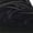 2 Black-1, variant on Daisy Sleeping Sloth Print Thigh High Socks Extra Long Stretchy Sock Women Over Knee High Opaque Stocking Daily Wear