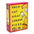 thumbnail image 1 of Fun Card Games For Kids And Families, Kids Family, 1 of 5
