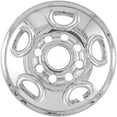 thumbnail image 4 of Coast To Coast IWCIMP50X Revêtement de Roue, 4 of 4