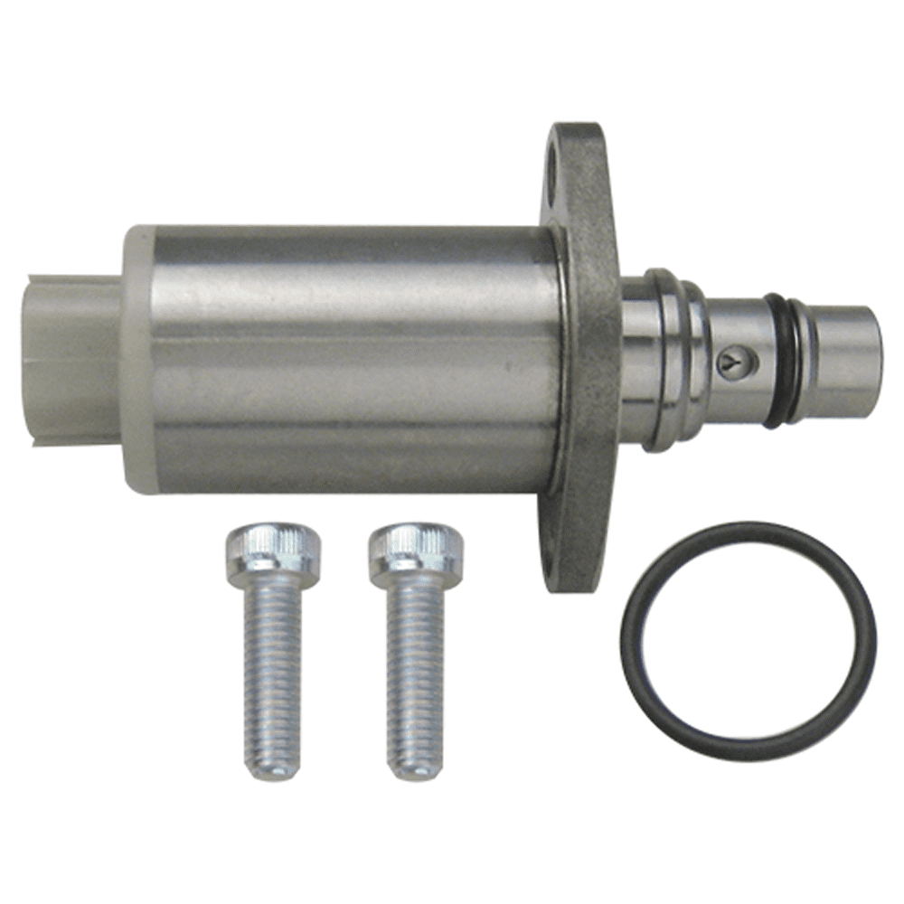 RE530337 NEW Suction Control Valve For Many John Deere Tractors