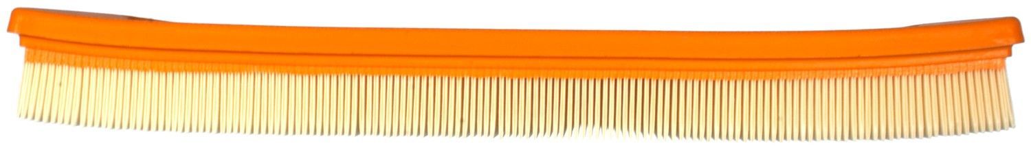 MAHLE LX 1249 Air Filter