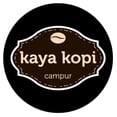 thumbnail image 2 of Premium Kopi Campur From Indonesia Wild Palm Civets Arabica Coffee Beans, Medium Roast, 250 Grams, 2 of 6