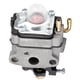 thumbnail image 4 of Carburador de repuesto para motor de 4 ciclos GX31 ANGGREK Otros, 4 of 8
